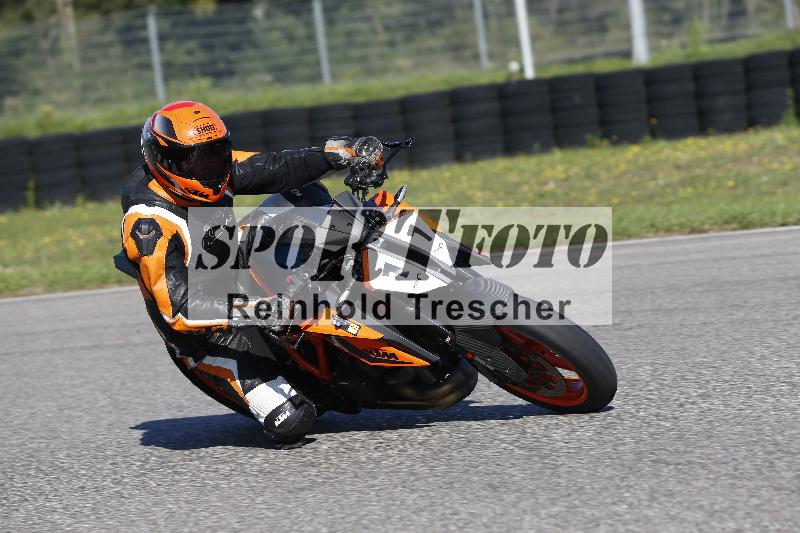 /56 02.10.2025 Speer Raing ADR/Gruppe gelb/11